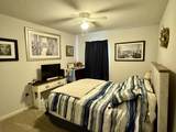 629 Earl Godwin Road - Photo 14