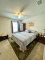 629 Earl Godwin Road - Photo 15