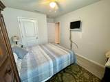 629 Earl Godwin Road - Photo 16