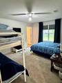 629 Earl Godwin Road - Photo 18