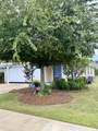 629 Earl Godwin Road - Photo 2