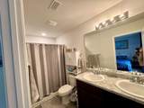 629 Earl Godwin Road - Photo 20