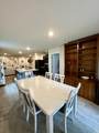 629 Earl Godwin Road - Photo 22