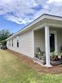 629 Earl Godwin Road - Photo 3