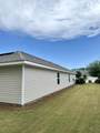 629 Earl Godwin Road - Photo 4