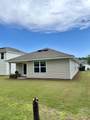 629 Earl Godwin Road - Photo 5