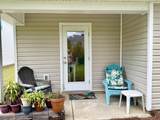 629 Earl Godwin Road - Photo 6