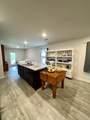 629 Earl Godwin Road - Photo 9