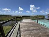 341 Pitts Bayshore Drive - Photo 1
