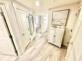 9700 Grand Sandestin Boulevard - Photo 17
