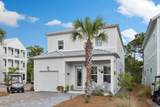 38 Constant Avenue - Photo 1