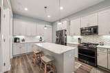 38 Constant Avenue - Photo 10