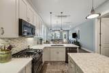 38 Constant Avenue - Photo 11