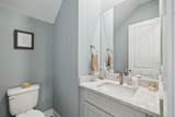 38 Constant Avenue - Photo 12