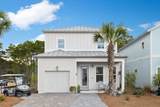38 Constant Avenue - Photo 2