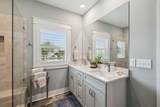 38 Constant Avenue - Photo 30