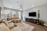 38 Constant Avenue - Photo 6