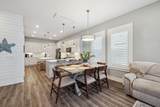 38 Constant Avenue - Photo 7