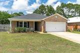 6379 Heronwalk Drive - Photo 1