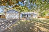 12 Corbin Court - Photo 1