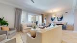 11807 Front Beach Road - Photo 1