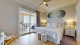 11807 Front Beach Road - Photo 19