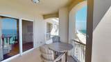 11807 Front Beach Road - Photo 23