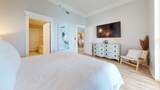 11807 Front Beach Road - Photo 26