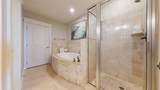 11807 Front Beach Road - Photo 29