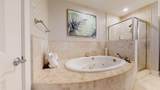 11807 Front Beach Road - Photo 31