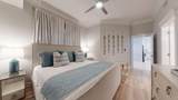 11807 Front Beach Road - Photo 34