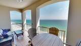 11807 Front Beach Road - Photo 4