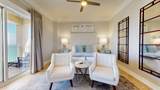11807 Front Beach Road - Photo 40