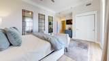 11807 Front Beach Road - Photo 45