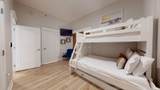 11807 Front Beach Road - Photo 50