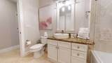11807 Front Beach Road - Photo 54