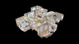 11807 Front Beach Road - Photo 56
