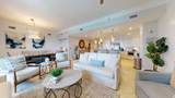 11807 Front Beach Road - Photo 7