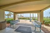 11807 Front Beach Road - Photo 76