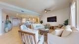 11807 Front Beach Road - Photo 8