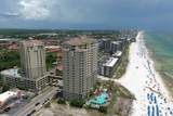 11807 Front Beach Road - Photo 80