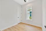 124 Green Heron Street - Photo 23