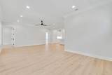 124 Green Heron Street - Photo 24