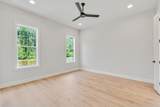 124 Green Heron Street - Photo 25