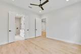 124 Green Heron Street - Photo 26