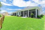 124 Green Heron Street - Photo 30