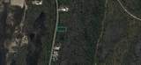 Lot 6 Sr 30-A - Photo 12