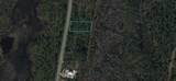 Lot 6 Sr 30-A - Photo 13