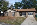 708 Meadow Court - Photo 1