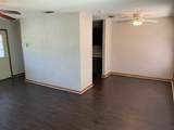 708 Meadow Court - Photo 2